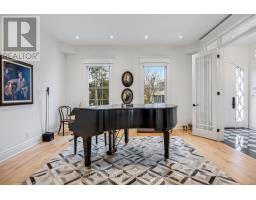968 Essa Crescent, Pickering, ON L1W2J1 Photo 19