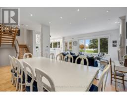968 Essa Crescent, Pickering, ON L1W2J1 Photo 20