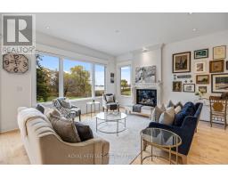 968 Essa Crescent, Pickering, ON L1W2J1 Photo 23