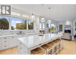 968 Essa Crescent, Pickering, ON L1W2J1 Photo 27