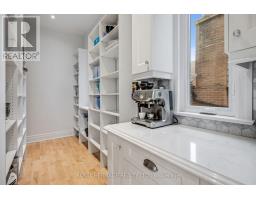 968 Essa Crescent, Pickering, ON L1W2J1 Photo 28