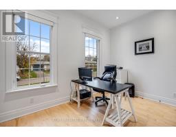 968 Essa Crescent, Pickering, ON L1W2J1 Photo 30