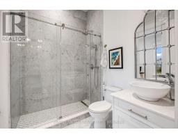 968 Essa Crescent, Pickering, ON L1W2J1 Photo 31