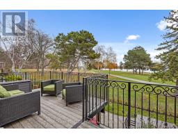 968 Essa Crescent, Pickering, ON L1W2J1 Photo 32