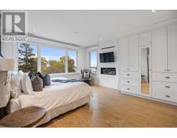 968 Essa Crescent, Pickering, ON L1W2J1 Photo 33