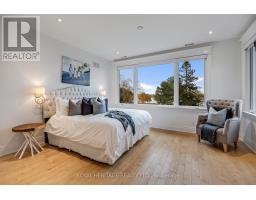 968 Essa Crescent, Pickering, ON L1W2J1 Photo 35