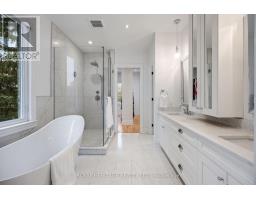 968 Essa Crescent, Pickering, ON L1W2J1 Photo 36