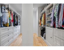 968 Essa Crescent, Pickering, ON L1W2J1 Photo 38