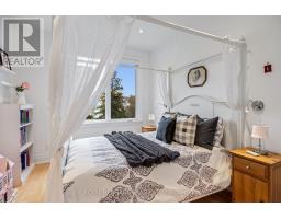 968 Essa Crescent, Pickering, ON L1W2J1 Photo 39
