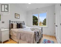 968 Essa Crescent, Pickering, ON L1W2J1 Photo 40