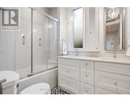 968 Essa Crescent, Pickering, ON L1W2J1 Photo 41
