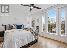 968 Essa Crescent, Pickering, ON L1W2J1 Photo 43