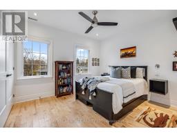 968 Essa Crescent, Pickering, ON L1W2J1 Photo 44