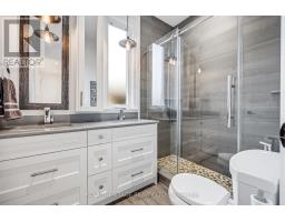 968 Essa Crescent, Pickering, ON L1W2J1 Photo 45