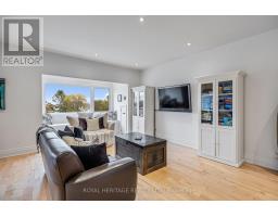 968 Essa Crescent, Pickering, ON L1W2J1 Photo 46