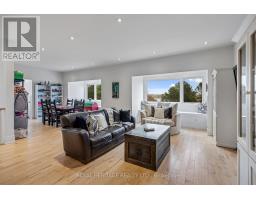 968 Essa Crescent, Pickering, ON L1W2J1 Photo 47