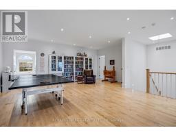 968 Essa Crescent, Pickering, ON L1W2J1 Photo 48