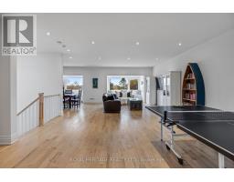 968 Essa Crescent, Pickering, ON L1W2J1 Photo 49