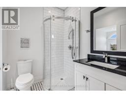 968 Essa Crescent, Pickering, ON L1W2J1 Photo 50