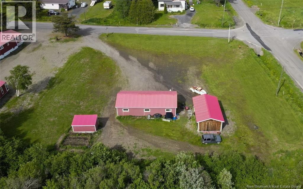 . Deschênes Road - 13