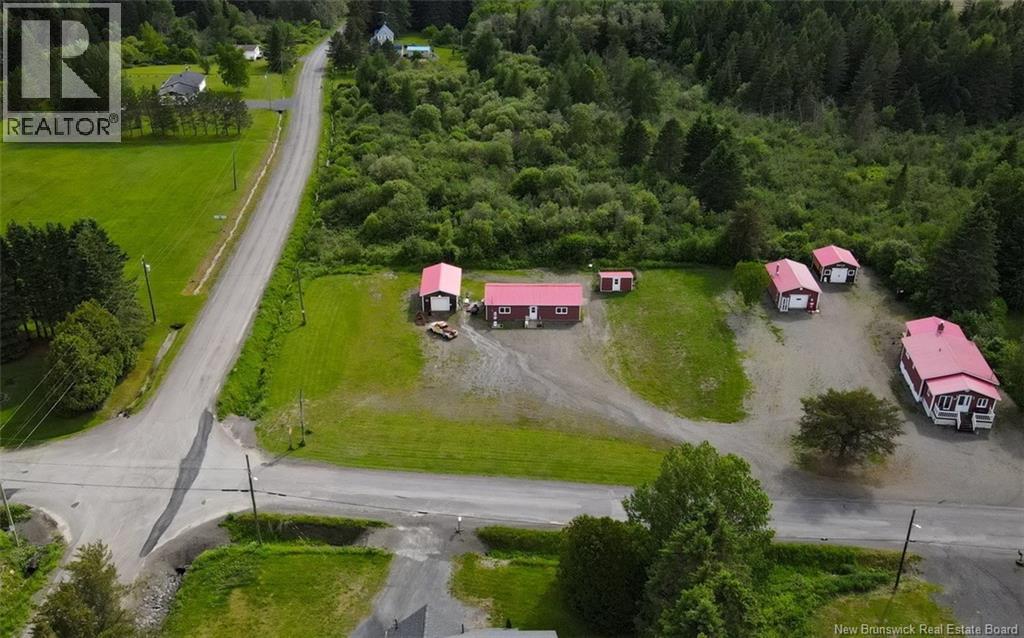 . Deschênes Road - 18
