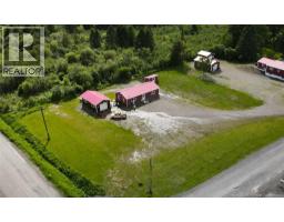 . Deschênes Road, Sainte Anne De Madawaska, NB E7E1P5 Photo 10
