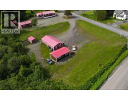 . Deschênes Road, Sainte Anne De Madawaska, NB E7E1P5 Photo 12