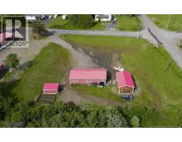 . Deschênes Road, Sainte Anne De Madawaska, NB E7E1P5 Photo 13