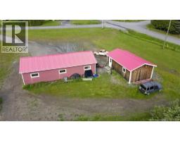 . Deschênes Road, Sainte Anne De Madawaska, NB E7E1P5 Photo 14