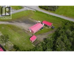 . Deschênes Road, Sainte Anne De Madawaska, NB E7E1P5 Photo 15