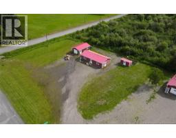 . Deschênes Road, Sainte Anne De Madawaska, NB E7E1P5 Photo 17