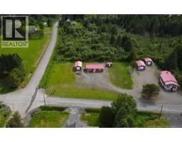 . Deschênes Road, Sainte Anne De Madawaska, NB E7E1P5 Photo 18