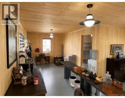 . Deschênes Road, Sainte Anne De Madawaska, NB E7E1P5 Photo 6