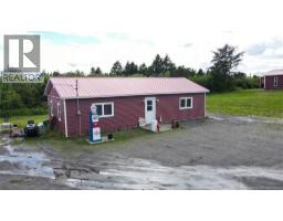 . Deschênes Road, Sainte Anne De Madawaska, NB E7E1P5 Photo 9