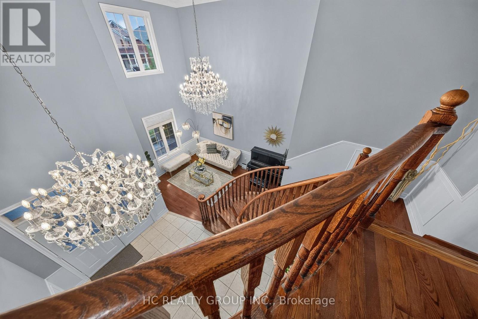 21 WOLF TRAIL CRESCENT - 10