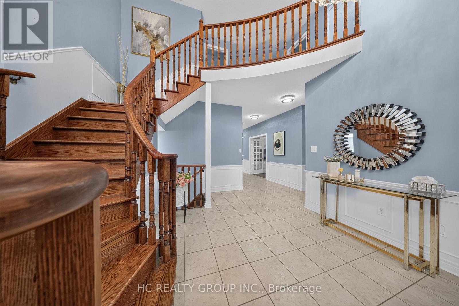 21 WOLF TRAIL CRESCENT - 11