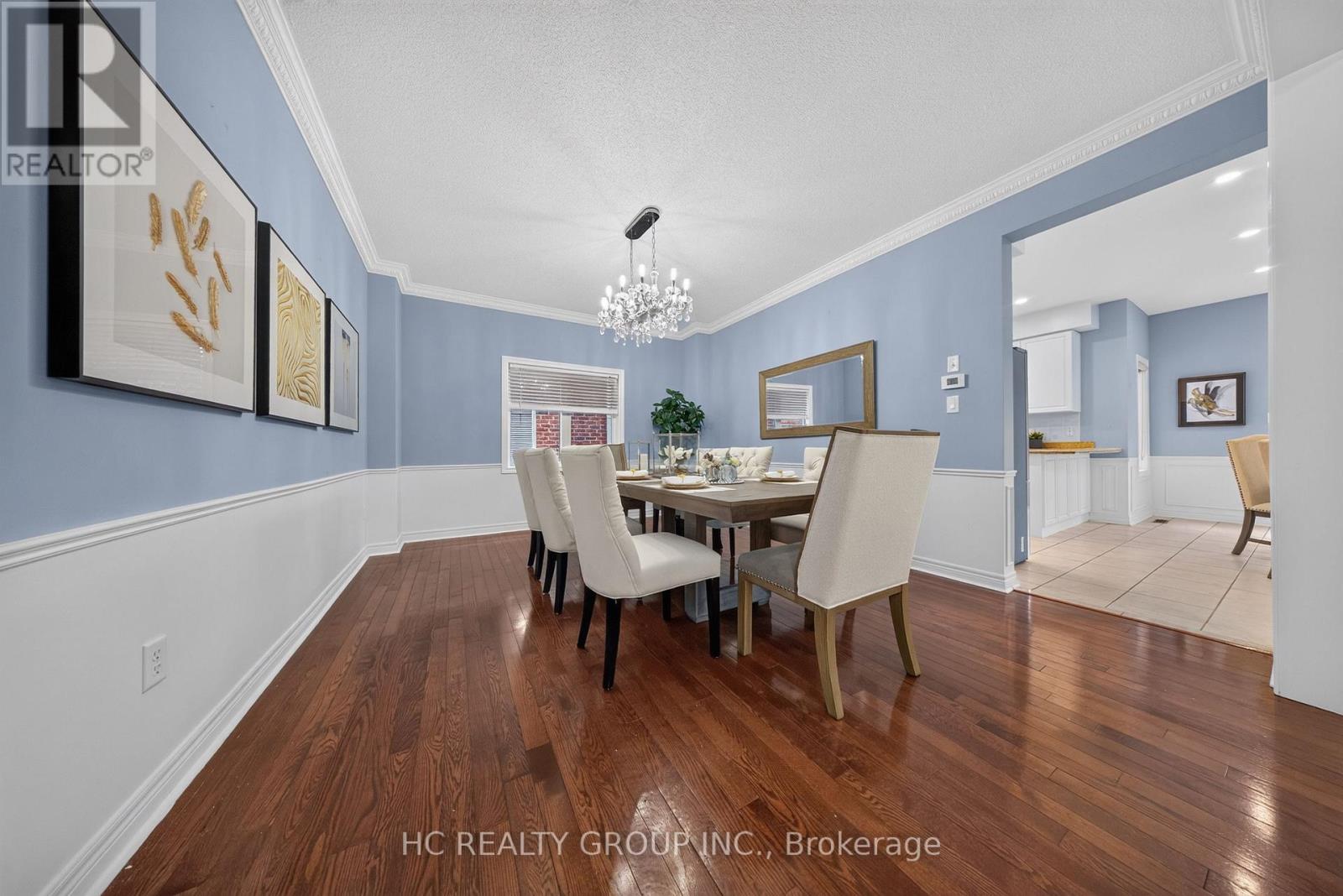 21 WOLF TRAIL CRESCENT - 14