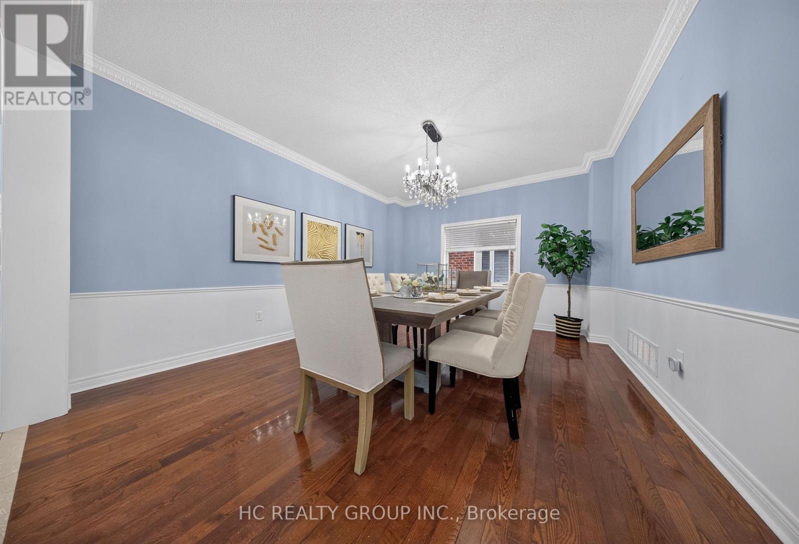 21 WOLF TRAIL CRESCENT - 15