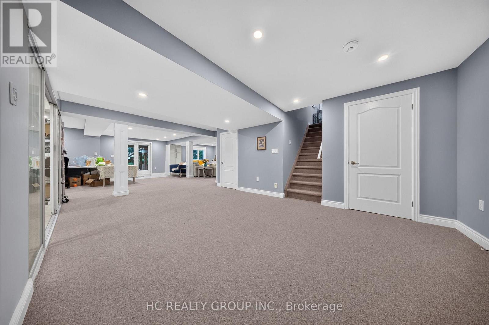 21 WOLF TRAIL CRESCENT - 41