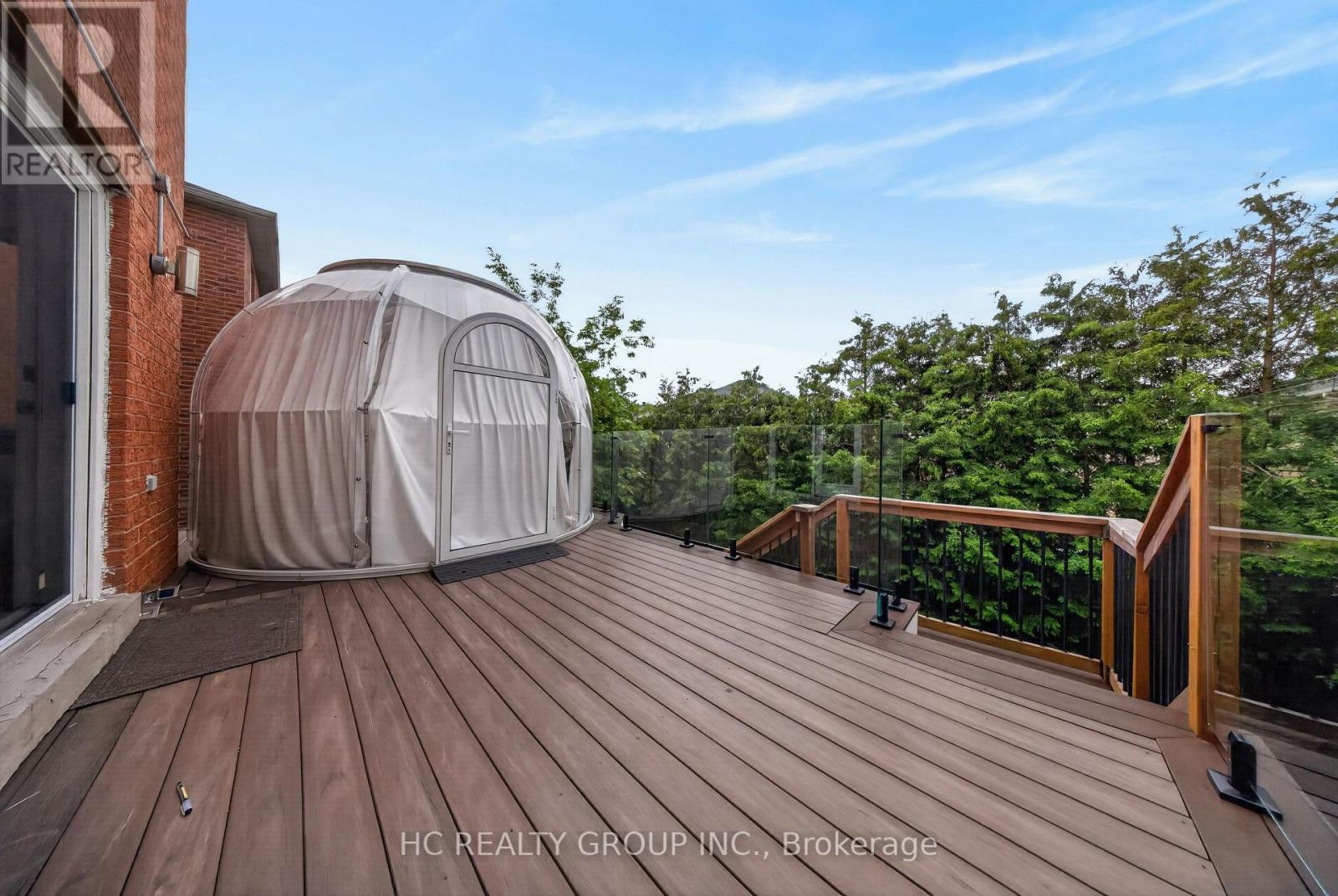 21 WOLF TRAIL CRESCENT - 45