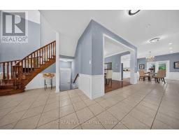 21 Wolf Trail Crescent, Richmond Hill, ON L4E4K1 Photo 13