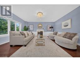 21 Wolf Trail Crescent, Richmond Hill, ON L4E4K1 Photo 17