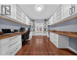 21 Wolf Trail Crescent, Richmond Hill, ON L4E4K1 Photo 19