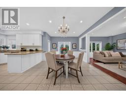 21 Wolf Trail Crescent, Richmond Hill, ON L4E4K1 Photo 20
