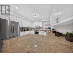21 Wolf Trail Crescent, Richmond Hill, ON L4E4K1 Photo 21