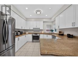 21 Wolf Trail Crescent, Richmond Hill, ON L4E4K1 Photo 22
