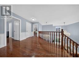 21 Wolf Trail Crescent, Richmond Hill, ON L4E4K1 Photo 23
