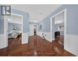 21 Wolf Trail Crescent, Richmond Hill, ON L4E4K1 Photo 24