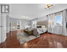 21 Wolf Trail Crescent, Richmond Hill, ON L4E4K1 Photo 25