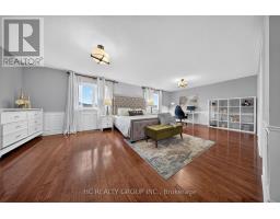 21 Wolf Trail Crescent, Richmond Hill, ON L4E4K1 Photo 26